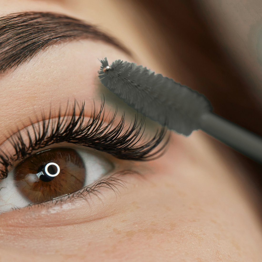 eyelash extension care tips