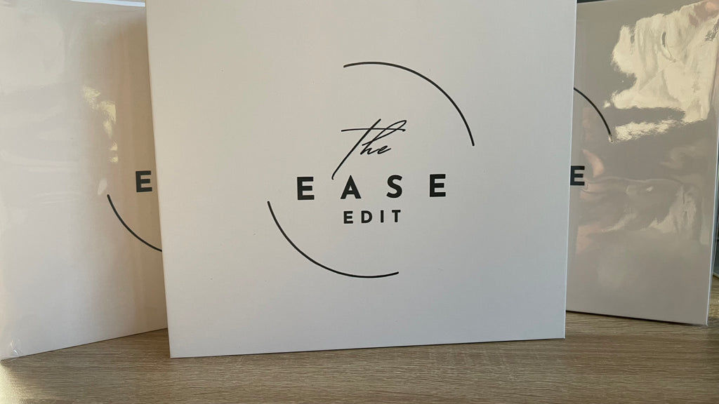 Icon Lashes - DIY Eyelash Extension Kit