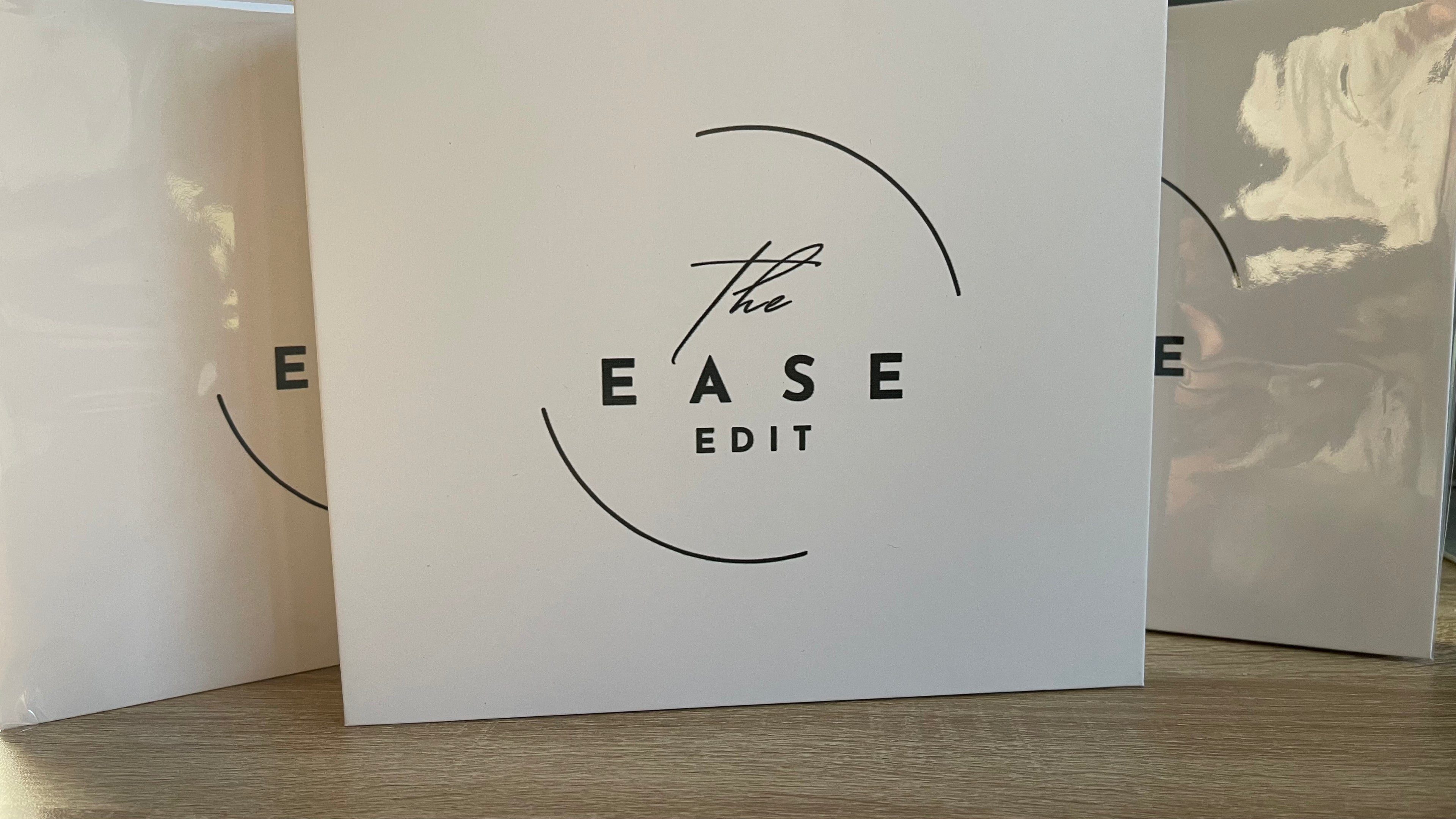 Muse Lashes - DIY Eyelash Extension Kit