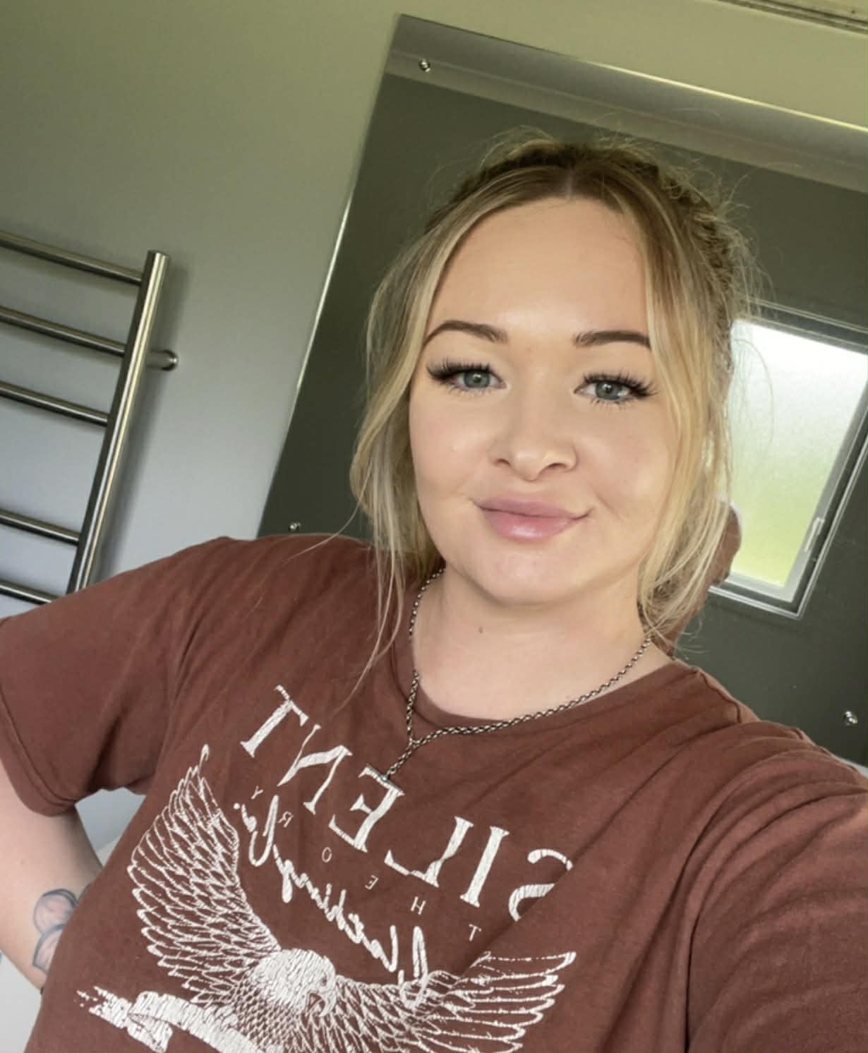 Muse Lashes - DIY Eyelash Extension Kit